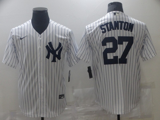 New York Yankees jerseys-075